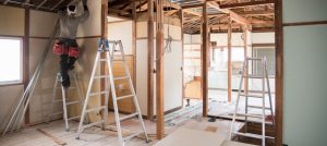 Entreprise de rénovation de la maison et de rénovation d’appartement à Balaguier-d'Olt